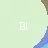 心居电视剧在线观看免费 - Bilibili
