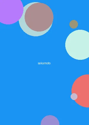 心居电视剧在线观看免费 - 坂本日常海报